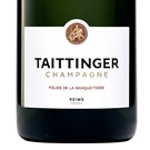 More taittinger-les-folies-de-la-marquetterie-base.jpg